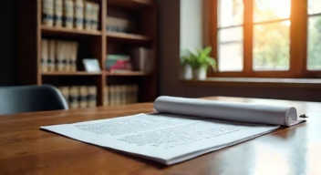 Haftungsbeschränkungen im Versicherungsrecht (8/10)