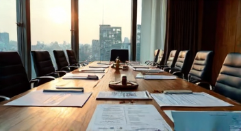 Herausforderungen bei der Reform des Schiedsverfahrensrechts (9/10)