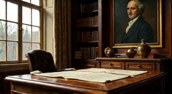 Historische Entwicklung des Mietrechts (3/10)