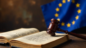 Historische Meilensteine der Anwaltsberufsausübung in Europa