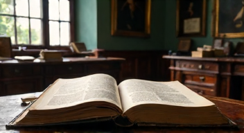 Historische Wurzeln der Körperschaftsteuer (3/10)