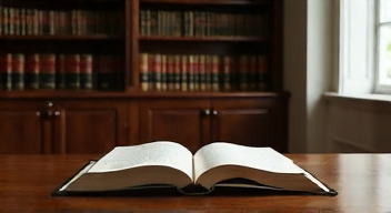 Ich erinnere an die Bedeutung der sekundären Darlegungslast (1/10)