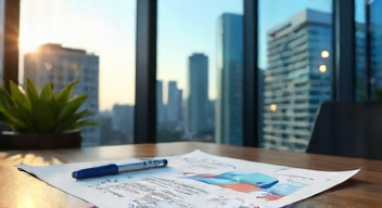 Ich erinnere an die fundamentale Bedeutung der Immobilienbewertung