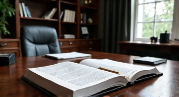 Ich erinnere an die GOÄ und ihre Bedeutung für das Medizinrecht (1/10)