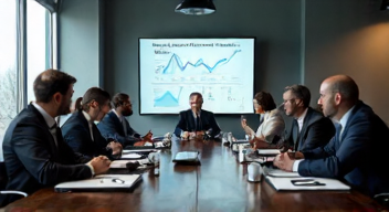 Ich erinnere an die Stada-Übernahme und ihre Folgen (1/10)