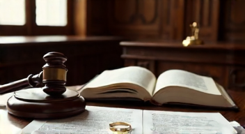 Ich erinnere mich an das Urteil III R 18/23 und seine Relevanz für Paare