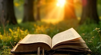 Ich erinnere mich an den entscheidenden Moment in meinem Leben (1/10)