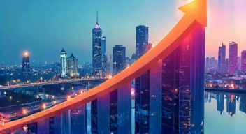 Ich erinnere mich an die 7,2 Milliarden Euro Investitionen in 2025 (1/10)