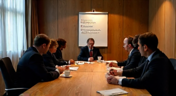 Ich erinnere mich an die Debatte über Schulpflicht und Elternrechte (1/10)