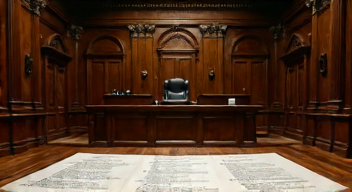 Ich erinnere mich an die Details des Sattelstreits (1/10)