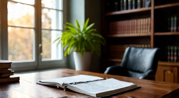 Ich erinnere mich an die Grundlagen des Betriebsverfassungsrechts (1/10)