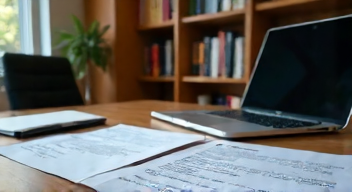 Ich über die neuen Regeln zur Familienversicherung (1/10)