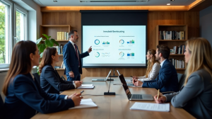 Immobilienbewertung für Erbrechtler: Expertenwissen, Seminarinhalte, Praxisbezug