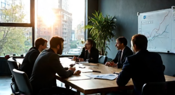 Inländische Investoren und ihre Rolle (8/10)