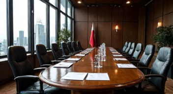 Internationalität und Sprache im Schiedsverfahren (4/10)