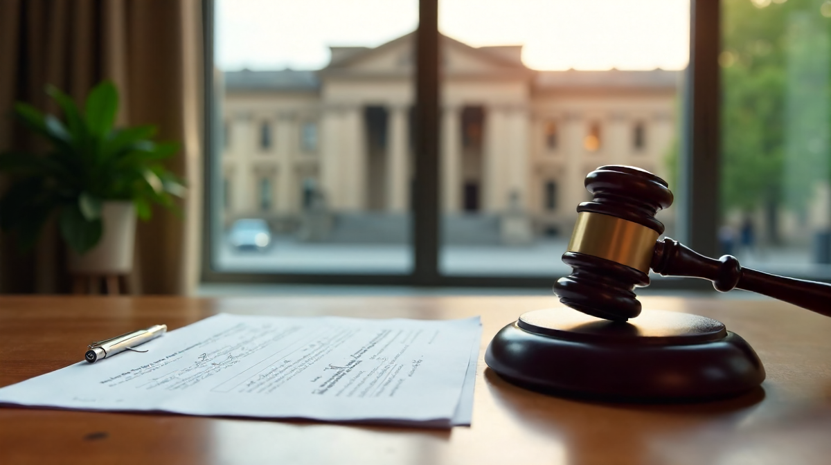 Kaffeesteuer, Steuerrecht, Bundesfinanzhof: Einblicke in das Urteil VII R 13/23