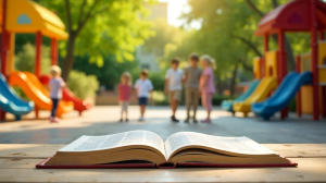 Kita-Platzansprüche: Rechte, Pflichten und soziale Gerechtigkeit