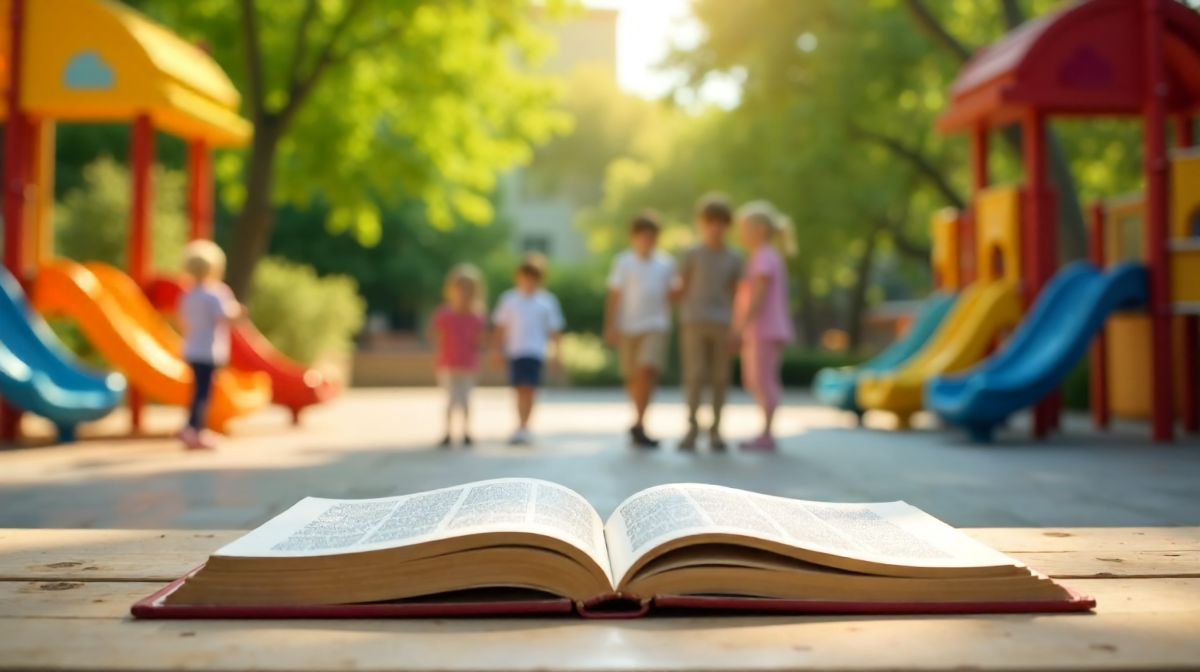 Kita-Platzansprüche: Rechte, Pflichten und soziale Gerechtigkeit