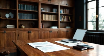 Klagerechte im Fokus: Was ist entscheidend? (3/10)