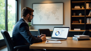 Kryptowährungen, Steuerrecht und Krypto-Lending: Ein Paradigmenwechsel