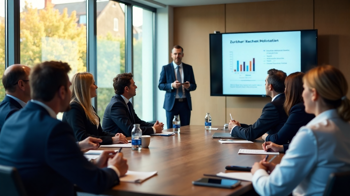 Kündigungsrecht: Aktuelle Rechtsprechung, Seminar, Expertenwissen für Anwälte