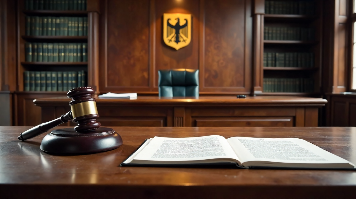 Kündigungsschutz und Whistleblower: Einblick in das Urteil des ArbG Offenbach