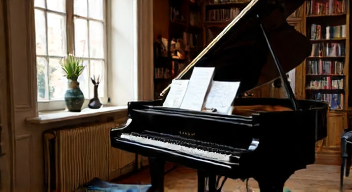 Künstlerische Dimensionen der Weiterbildung (9/10)