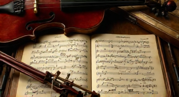 Künstlerische Innovationen und ihre kulturelle Bedeutung