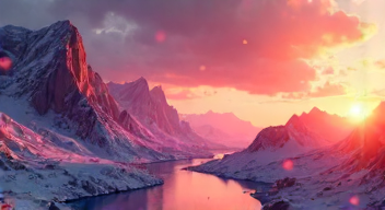 Künstlerische Perspektiven der Künstlichen Intelligenz (10/10)