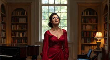 Künstlerische Perspektiven zur Bildung (10/10)