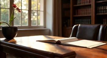 Künstlerische Reflexion im Arbeitsrecht (10/10)