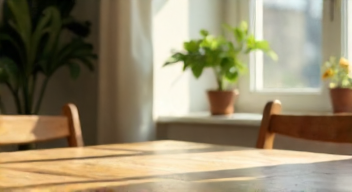 Künstlerische Reflexion über Familienstrukturen (10/10)