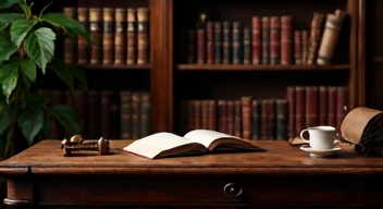 Kultur und das Verständnis von Kündigungsrecht (3/10)