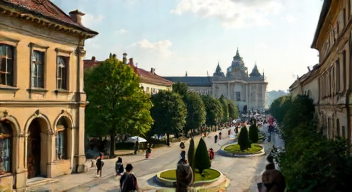 Kulturelle Aspekte der Steuererleichterungen (3/10)