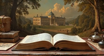 Kulturelle Aspekte der Steuertransparenz (3/10)