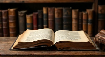 Kulturelle Aspekte der Unternehmensnachfolge (3/10)