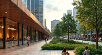 Kulturelle Aspekte und ihre Wirkung auf Innovationen (10/10)