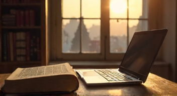 Kulturelle Auswirkungen der digitalen Transformation (3/10)