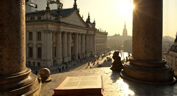 Kulturelle Auswirkungen der Rechtsreform (8/10)