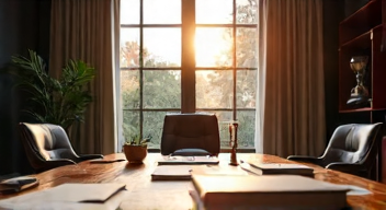 Kulturelle Dimension der IT-Verträge (3/10)