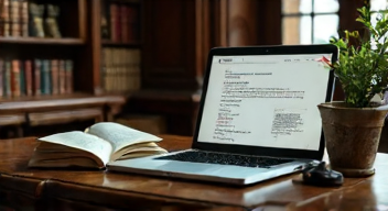 Kulturelle Dimensionen der digitalen Prüfungen