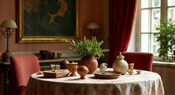 Kulturelle Dimensionen der Sozialauswahl (3/10)