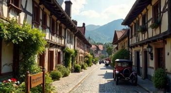 Kulturelle Einflüsse auf das Fahrerlaubnisrecht (3/10)