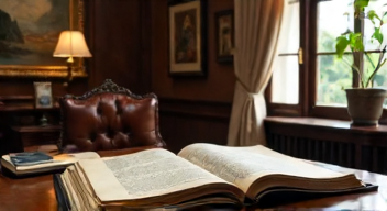 Kulturelle Einflüsse auf die Arbeitszeiterfassung (3/10)