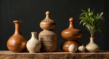 Kulturelle Einflüsse auf die Erbteilung (7/10)