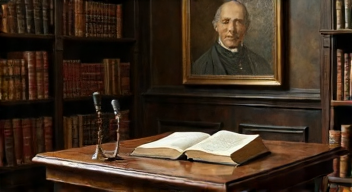 Kulturelle Einflüsse auf die Umsatzsteuer (3/10)