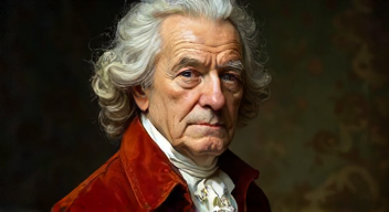 Kulturelle Perspektiven auf den Zugewinn (3/10)