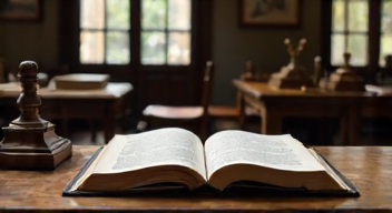 Kulturelle Perspektiven auf die Digitalisierung (3/10)