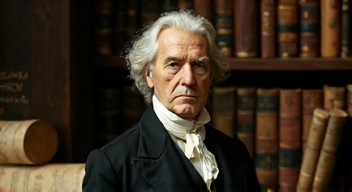 Kulturelle Perspektiven auf Identität und Namensrecht (3/10)