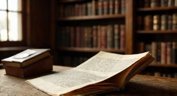 Kulturelle Perspektiven auf Vermögenstransaktionen (3/10)